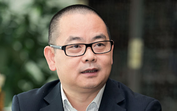在成都创世界企业
