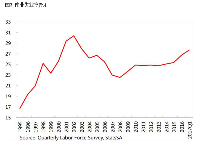 2019经济低迷的原因_谁说经济低迷 一家商场国庆客流超故宫3倍,这是为什么