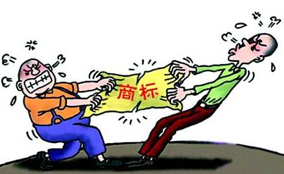 葡萄酒品牌鱼龙混杂 傍名牌争议频发 | 聚焦315