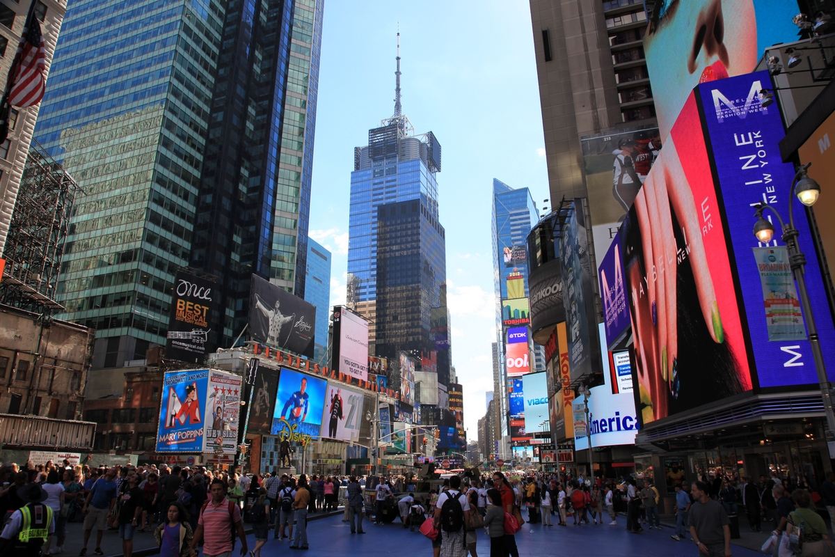 2020年15万亿GDP_2021年腊八节图片(3)