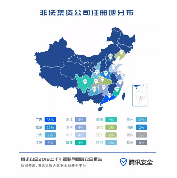 比特币诈骗立案_西安比特币诈骗案_股票群比特币国外诈骗