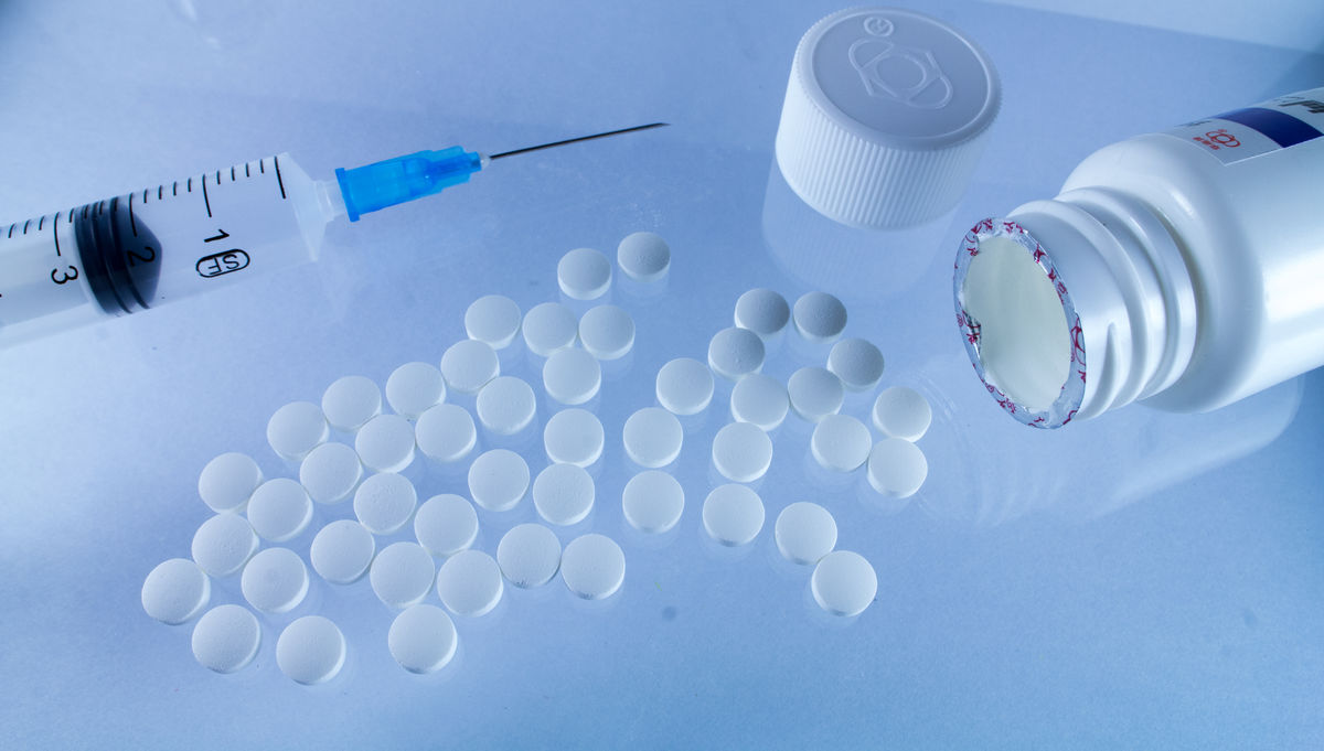 医药行业占gdp比重_医药制造业市场超3万亿,医药生物行业前景如何