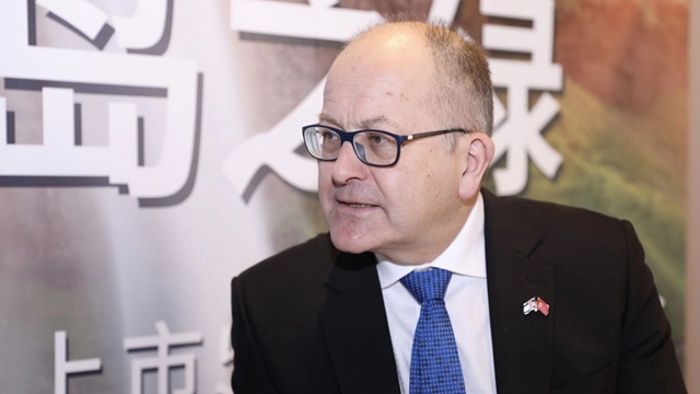 冰岛渔业gdp_冰岛极光