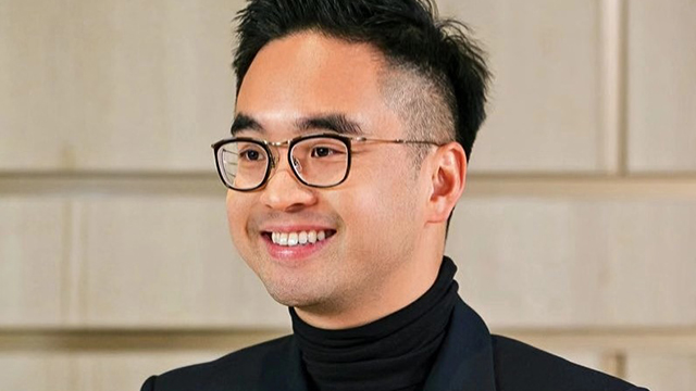 郑志刚:跟风约等于过时,最重要的是把握趋势