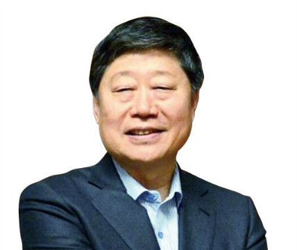 张瑞敏:改革开放最重要的一点是改变了人的观念