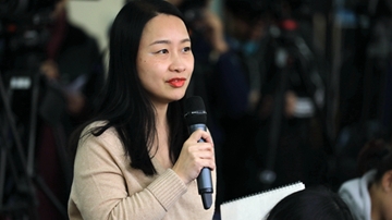 商务部答一财:各方均反对wto上诉机构遴选与其它问题挂钩