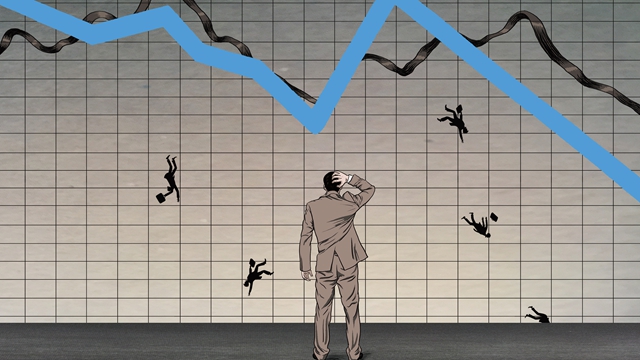 2019年经济要闻回顾_协会发布 一周要闻回顾 宏观经济 2019年4月29日 5月5日(3)