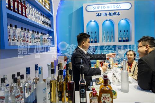 中等收入群体对商品的品质和体验提出了新的要求。