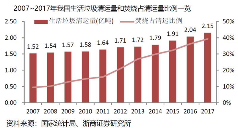 为什么选择迈瑞一财研选｜超高清电视带动需求爆发，LED产业链将再次腾飞！_https://www.jmylbn.com_新闻资讯_第11张