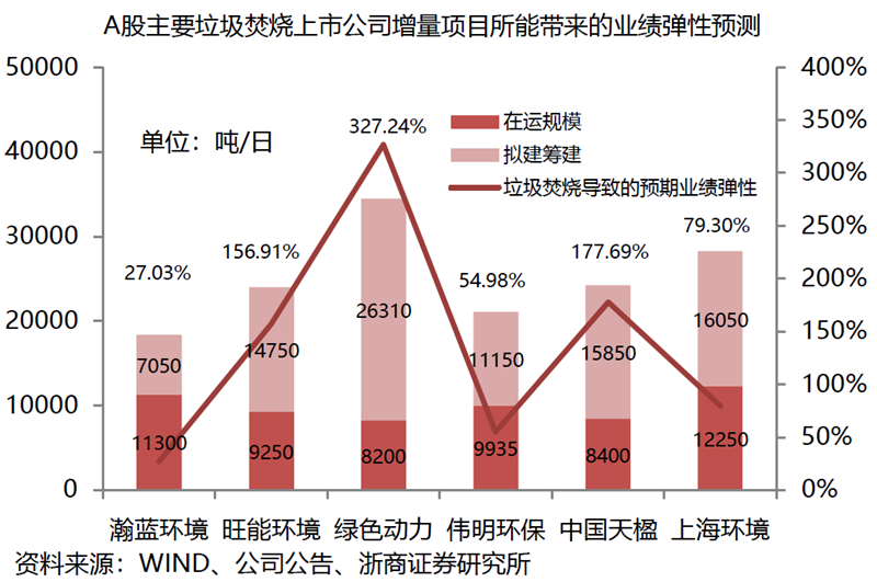 为什么选择迈瑞一财研选｜超高清电视带动需求爆发，LED产业链将再次腾飞！_https://www.jmylbn.com_新闻资讯_第13张