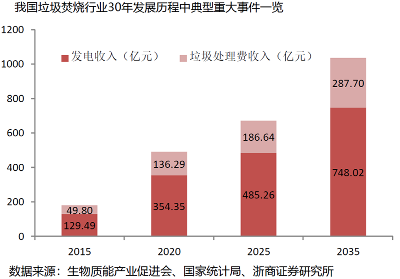 为什么选择迈瑞一财研选｜超高清电视带动需求爆发，LED产业链将再次腾飞！_https://www.jmylbn.com_新闻资讯_第12张