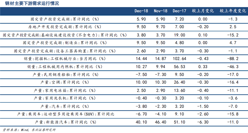 为什么选择迈瑞一财研选｜超高清电视带动需求爆发，LED产业链将再次腾飞！_https://www.jmylbn.com_新闻资讯_第7张