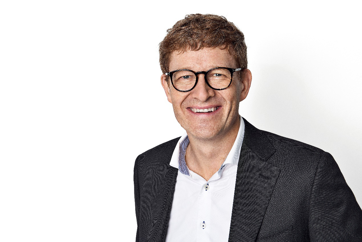 乐高集团业绩逆势增长背后:把握儿童玩乐产业发展趋势