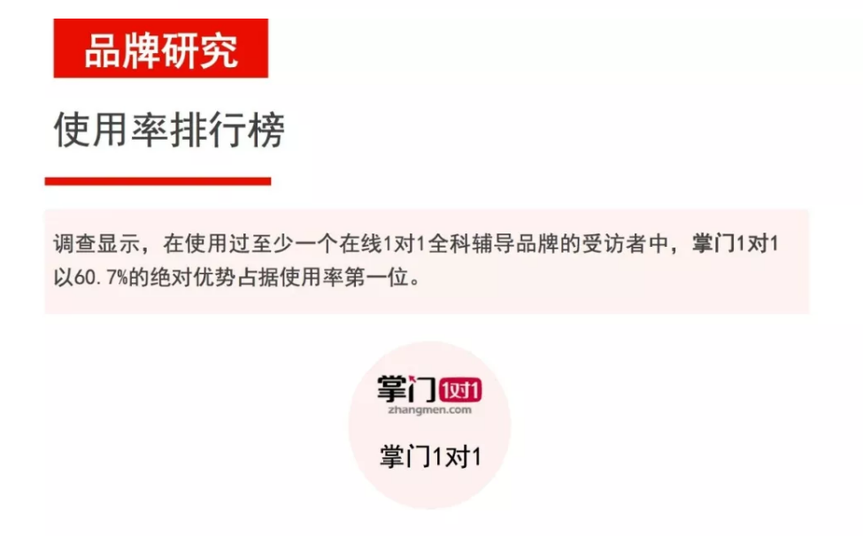环球时报舆情调查中心报告