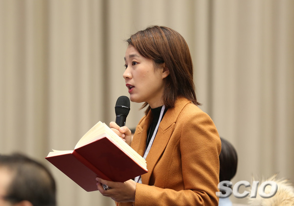 中共上海市委常委,常务副市长陈寅,中共江苏省委常委,常务副省长樊