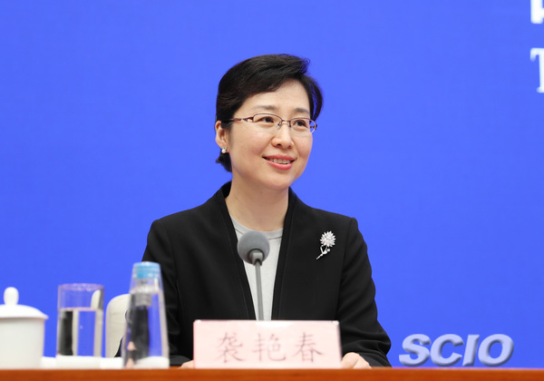 中共上海市委常委,常务副市长陈寅,中共江苏省委常委,常务副省长樊