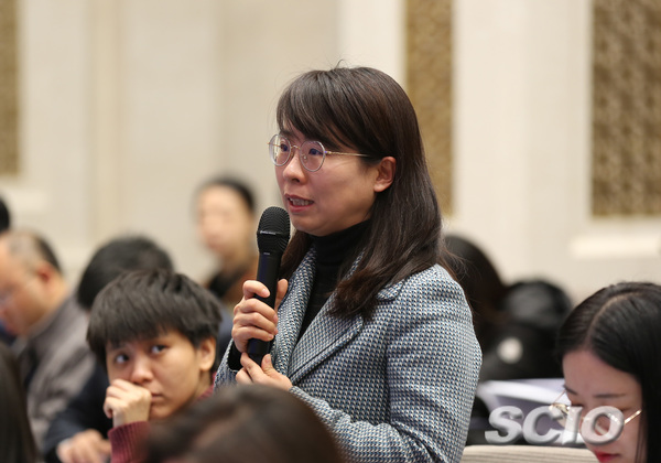 中共上海市委常委,常务副市长陈寅,中共江苏省委常委,常务副省长樊