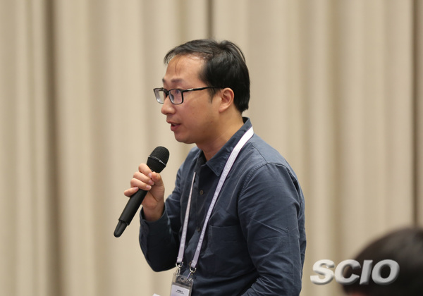 中共上海市委常委,常务副市长陈寅,中共江苏省委常委,常务副省长樊