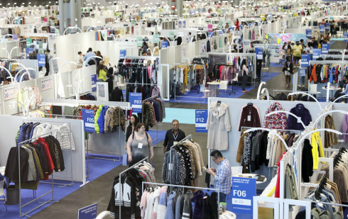 2019ȫóĦУԽӵֵĺ֯ҵΪߡ