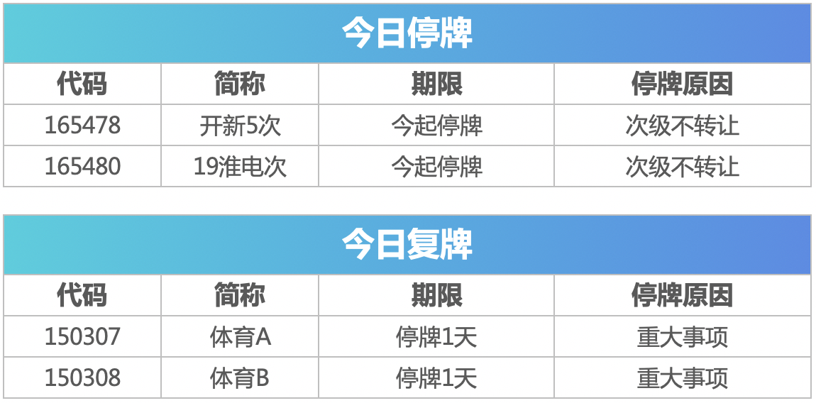 212facac1429b375cb53d2a79ec33590.jpg