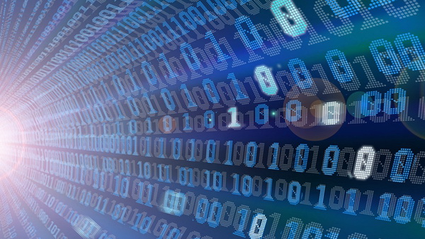 疫情催生数字经济新引擎,“新基建”加码先行