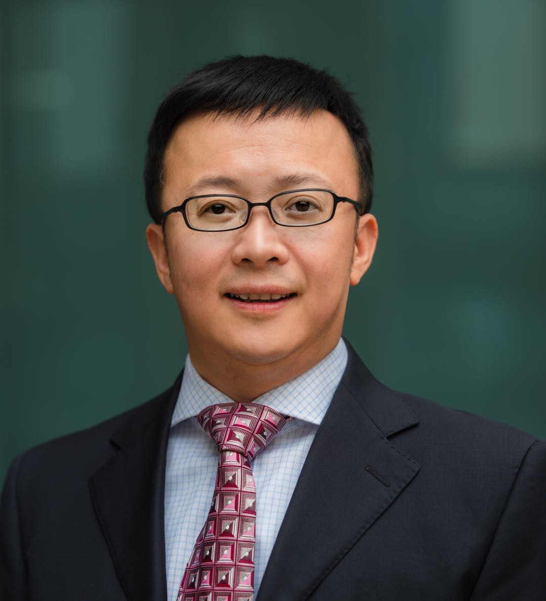 对话清华教授汤欣违法处罚大幅加强但新证券法仍是中改