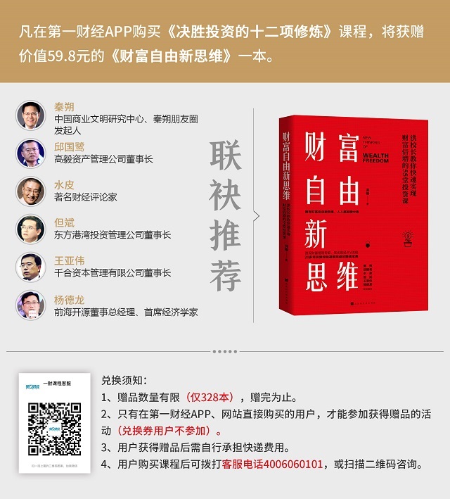 今日股市0309丨指数全线跳空下挫