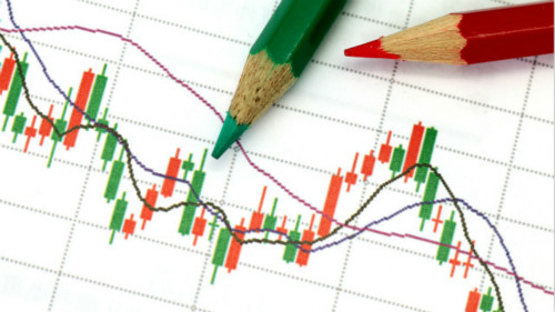 负油价将持续多久?