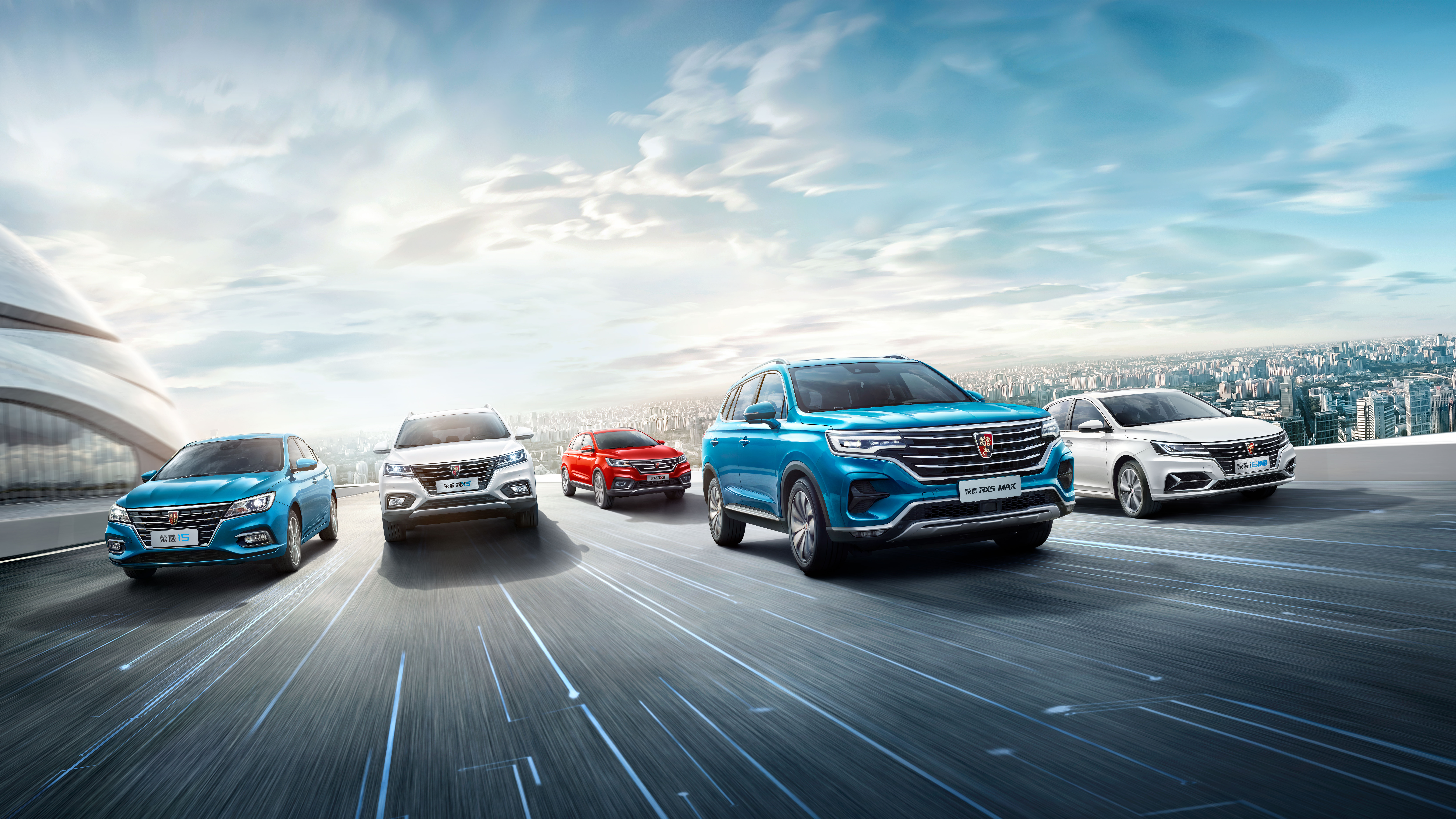 上汽集团一季度净利润超11亿,多种营销,服务创新措施促增长