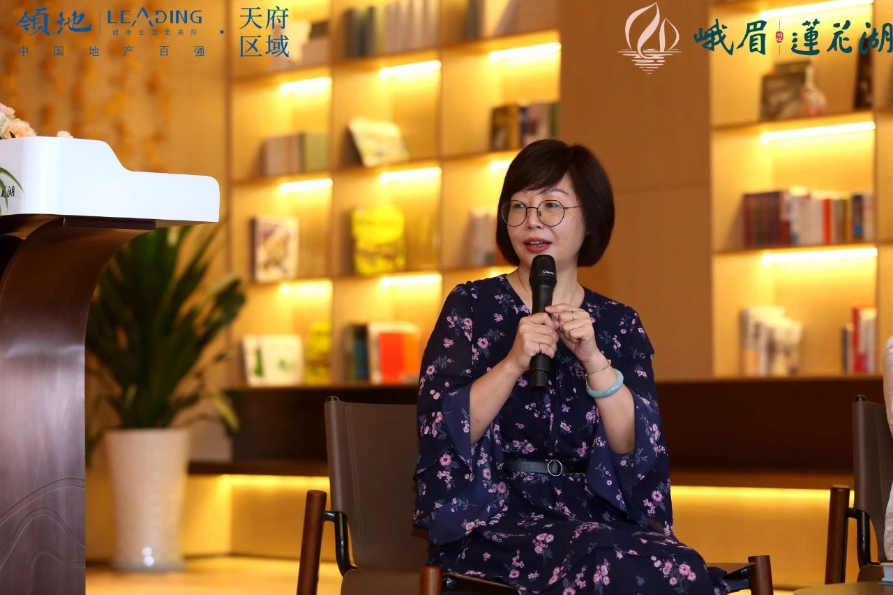 环球融创会展文旅集团熊猫国旅总经理张维