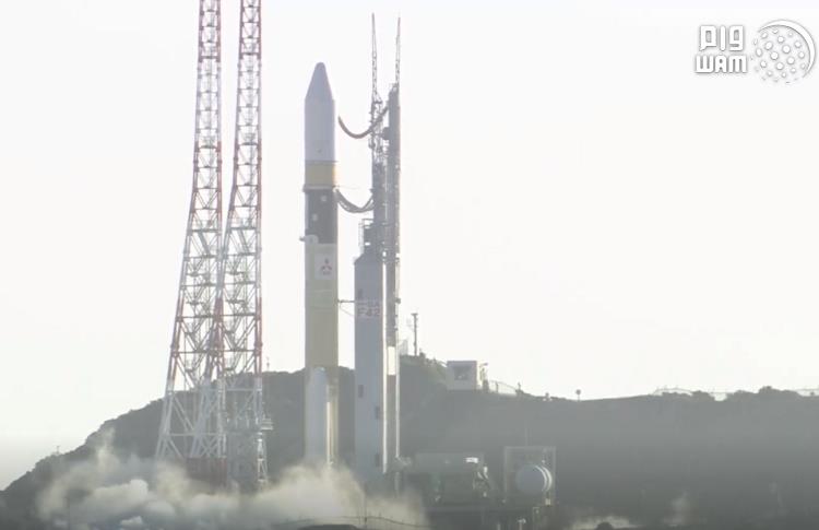 火星探测器最后什么时候发射 26a1f3e80c6f23f29dbd5e4346f884ac.jpg