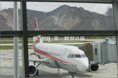 触发第二份熔断指令，与埃及有关：金字塔已重新开门迎客