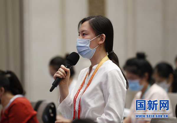 国资委答一财：混改光“混”不行，下一步加大“改”的力度