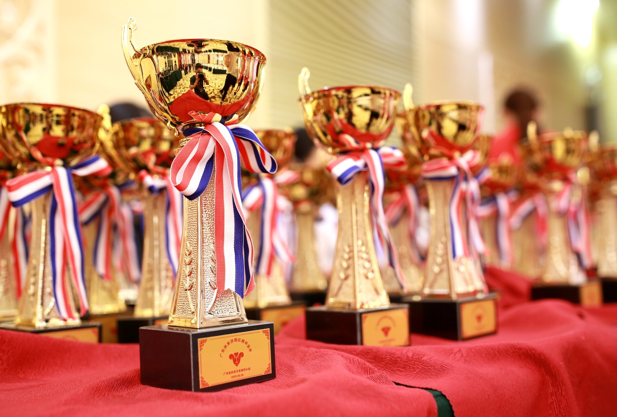 再捐资25亿元敏捷集团助力广东决胜脱贫攻坚和乡村振兴