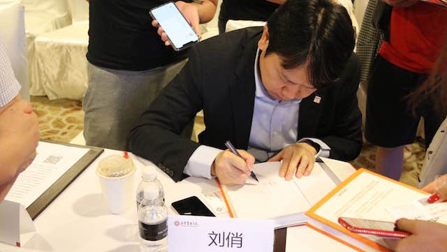 占比1%的银行上市公司贡献48%的利润，北大教授眼中的好金融是什么