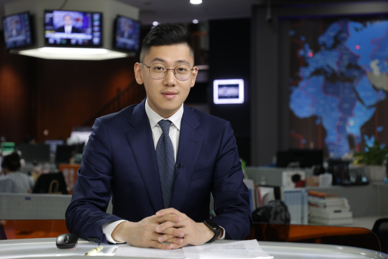 直播|从全球市场到科创板,洞察中国指数化投资新机遇