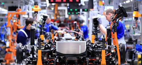 中国企业仍保持着对境外投资的热情和意愿，但在标的资产的选择上会更加审慎。