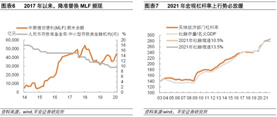2021名义gdp_人民的名义(2)