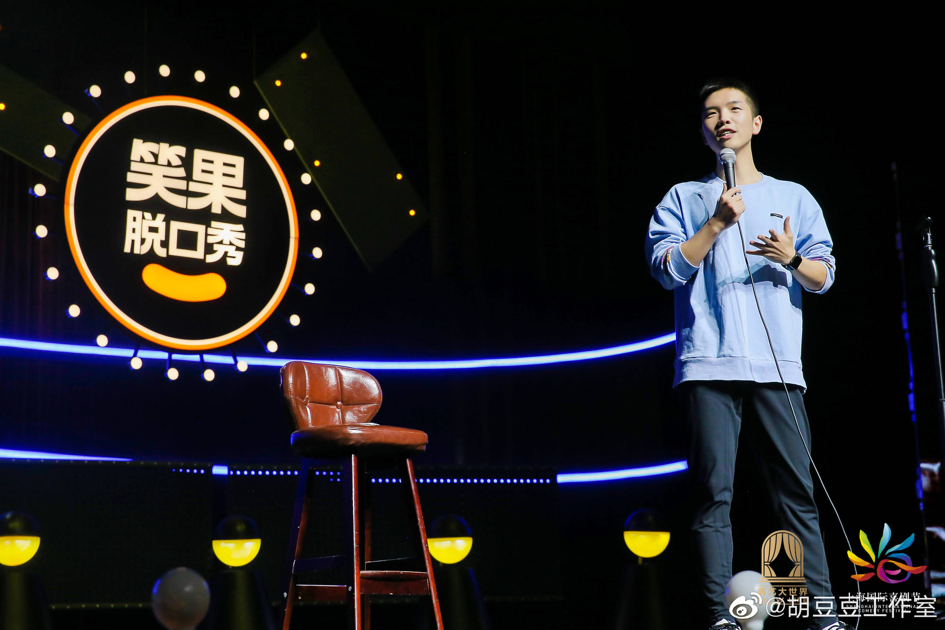 最懂你的人都在这个局了,你就不来看看吗?