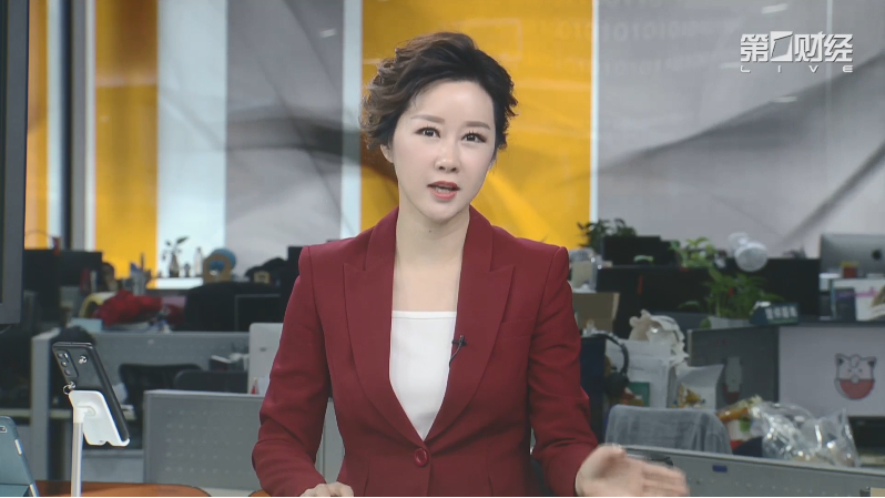 14:03:09主持人 慰笛14:05:58前段时间,一款新冠病毒灭活口罩的新闻