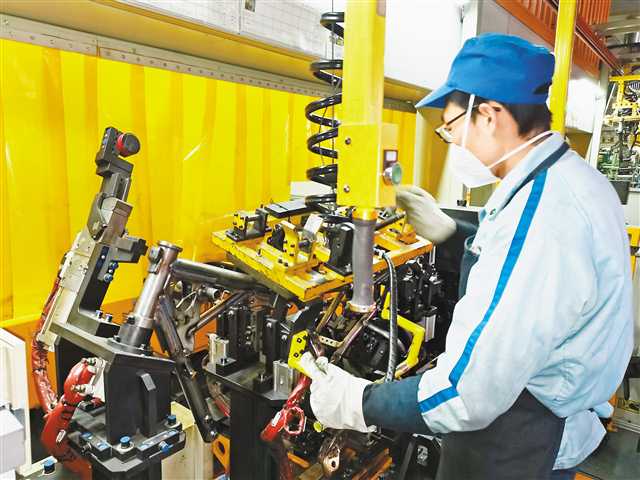 һʮգ콨·ӳڣڲ豸Դ