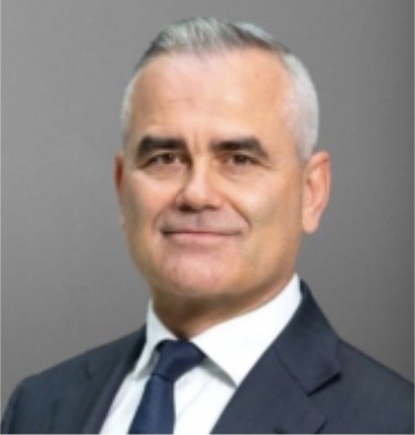 专访瑞信全球ceo 支持碳中和 将加速推进客户能源转型计划