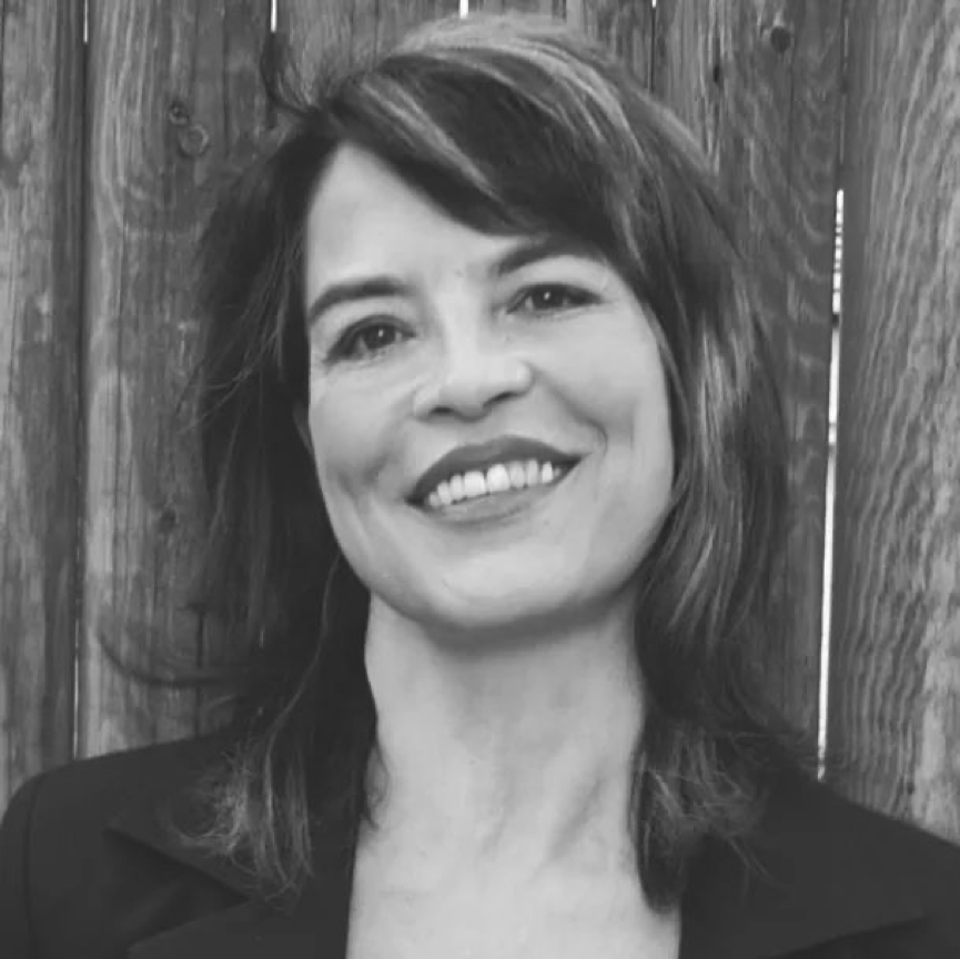 女性书籍排行榜_节日已过,读书不止|女性作者书籍推荐