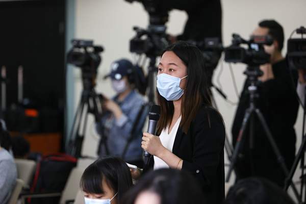 怎么生产制氧机商务部答一财：外商投资的信心增强，投资预期稳中向好_https://www.jmylbn.com_新闻资讯_第2张