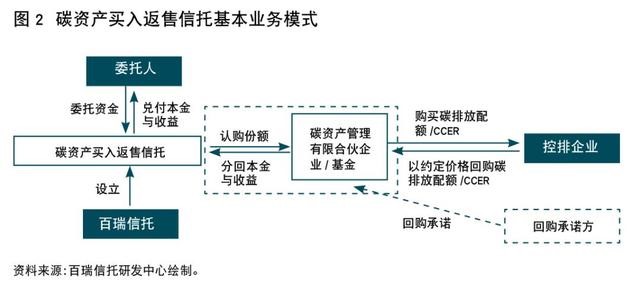华体会- 华体会体育官网- 华体会体育APP下载30万元人！2025年国家自然科学基金青年学生基础研究项目推荐工作启动