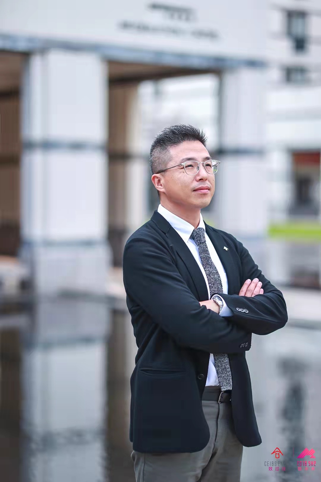 告别家族制管理 安正时尚要深耕女装蓝海市场