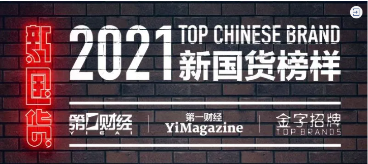 △点击图片即可填写问卷