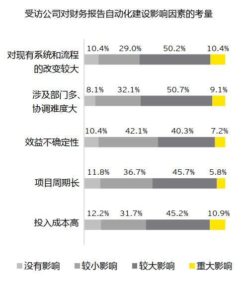 3bac7552-063d-4514-8cb3-a9ec61cec720.png