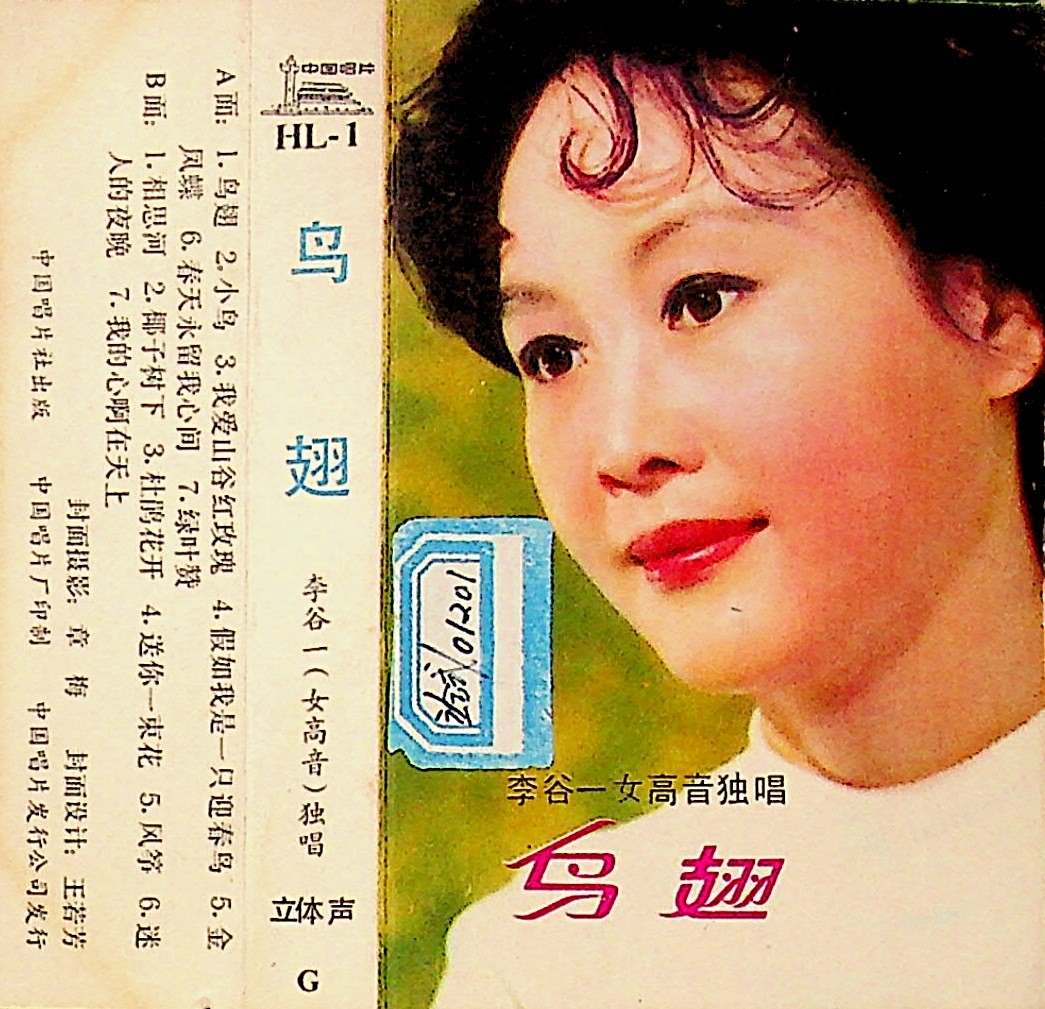 朋克摇滚套装。朋克不是死字和设计元素。矢量插图. 图库矢量图©mspoint 309955348, image size:1045x1009