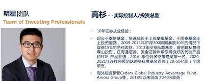 公司某产品资料